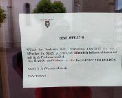 Diekirch 4.5.2020 001