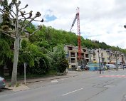 Diekirch 4.5.2020 005