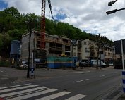 Diekirch 4.5.2020 007