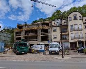Diekirch 4.5.2020 008
