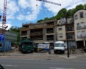 Diekirch 4.5.2020 010