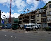 Diekirch 4.5.2020 011