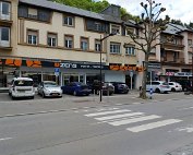 Diekirch 4.5.2020 013