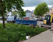Diekirch 4.5.2020 014