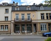 Diekirch 4.5.2020 016
