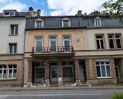 Diekirch 4.5.2020 017