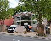 Diekirch 4.5.2020 018