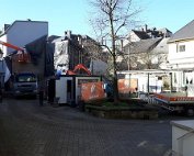 Diekirch 5.2.2020 002