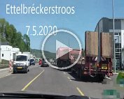 Ettelbréckerstroos 7.5.2020