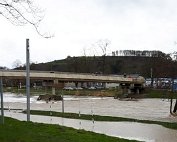 Héischwaasser 2.2.2020002