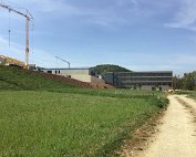 Lycée à Gilsdorf 4.5.2020006