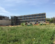 Lycée à Gilsdorf 4.5.2020007