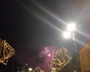 Neijoerschdag 1.1.2020 013