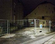 Suttor 1.1.2020 001