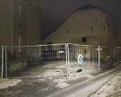 Suttor 1.1.2020 002