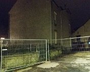 Suttor 1.1.2020 003