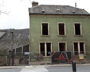 Suttor 14.3.2020 001