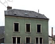 Suttor 14.3.2020 003