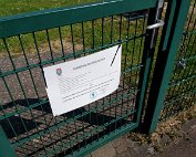 Zoue Spillplatz 21.5.2020 001