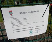 Zoue Spillplatz 21.5.2020 002