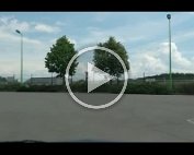 Zano to Dikrich Ettelbréckerstroos 3.6.2020_x264