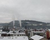 Diekirch 10.1.2021 001