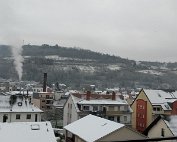 Diekirch 10.1.2021 002