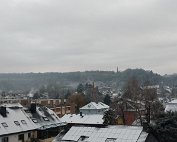 Diekirch 10.1.2021 003