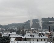 Diekirch 10.1.2021 004