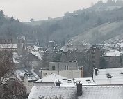 Diekirch 10.1.2021 006
