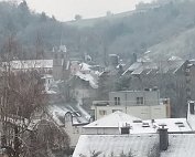 Diekirch 10.1.2021 007