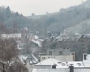 Diekirch 10.1.2021 008