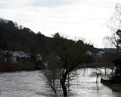 Diekirch 10.4.2021 004