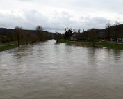 Diekirch 10.4.2021 031