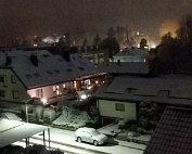 Diekirch 14.1.2021 001