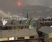 Diekirch 14.1.2021 002