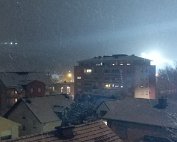 Diekirch 14.1.2021 003