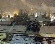 Diekirch 14.1.2021 004