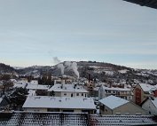 Diekirch 15.1.2021 001