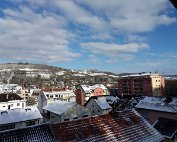 Diekirch 15.1.2021 002