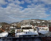 Diekirch 15.1.2021 003