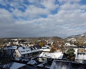 Diekirch 15.1.2021 004