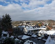 Diekirch 15.1.2021 005