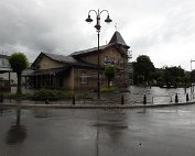 Diekirch 15.7.2021 001