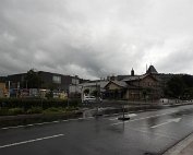 Diekirch 15.7.2021 002