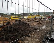 Diekirch 15.7.2021 004