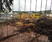 Diekirch 15.7.2021 005