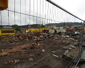Diekirch 15.7.2021 006