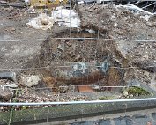 Diekirch 15.7.2021 007