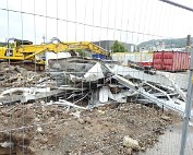 Diekirch 15.7.2021 008